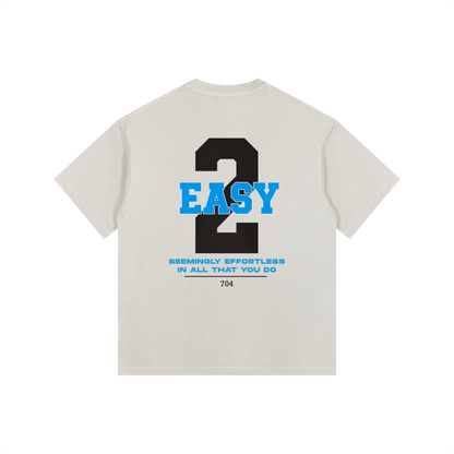 2 Easy CAROLINA