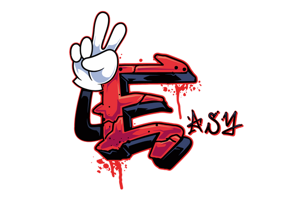 Its2Easy